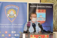 Mini IMG 7931